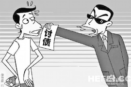 新郑专业催债公司的市场需求和前景分析