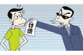 新郑对付老赖：刘小姐被老赖拖欠货款