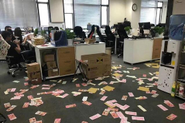 新郑新郑讨债公司服务